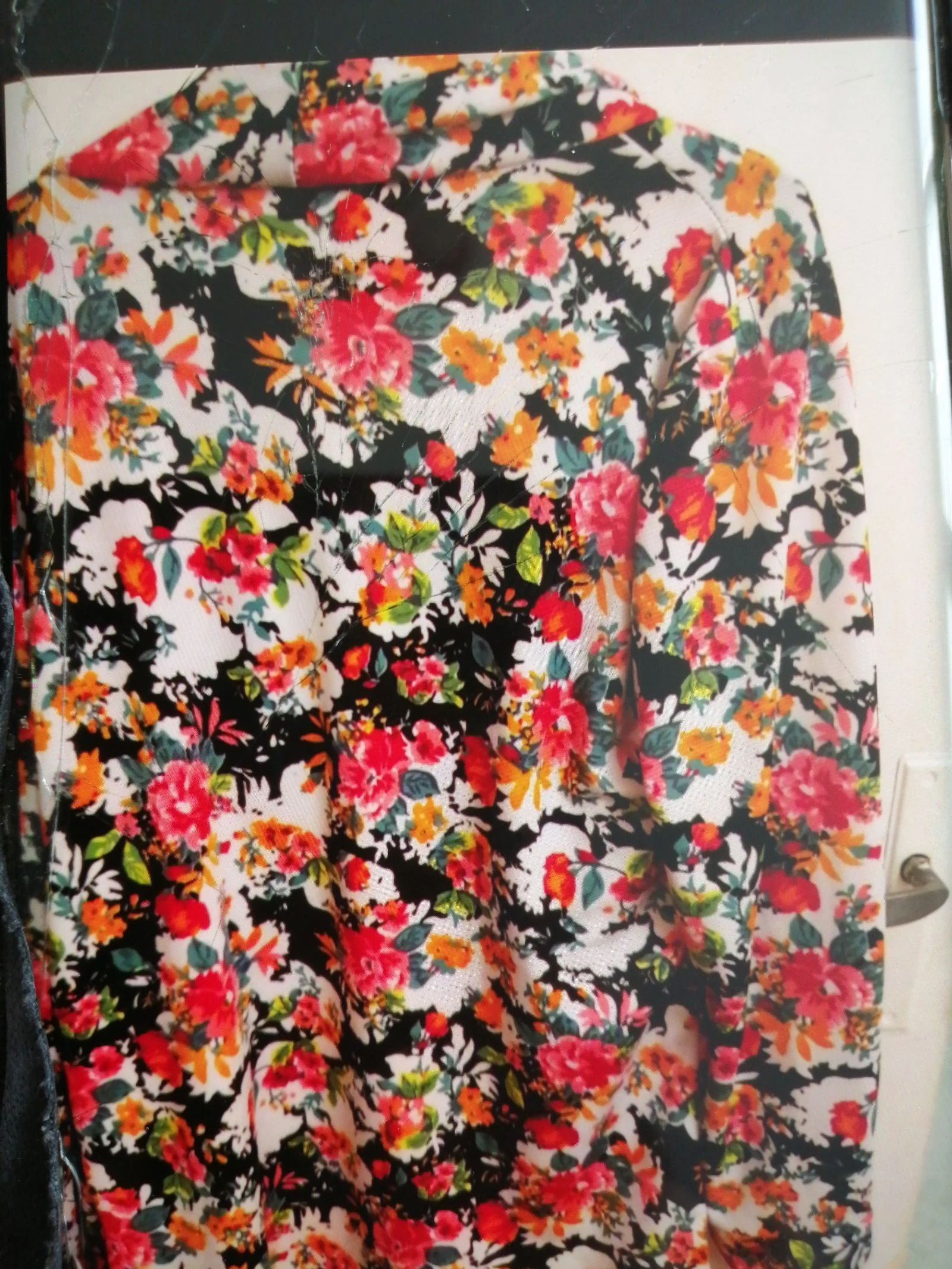 Veste  – photo 2